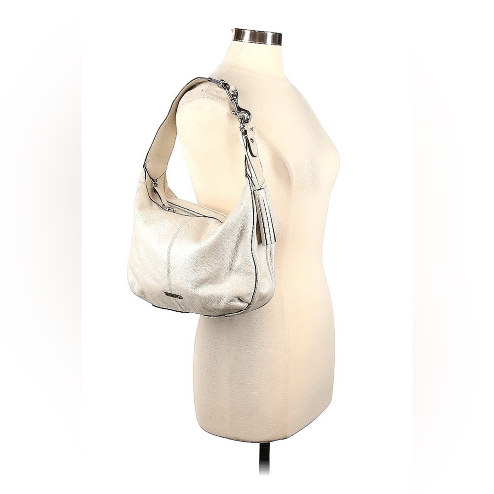 Coach Bag Style F23960